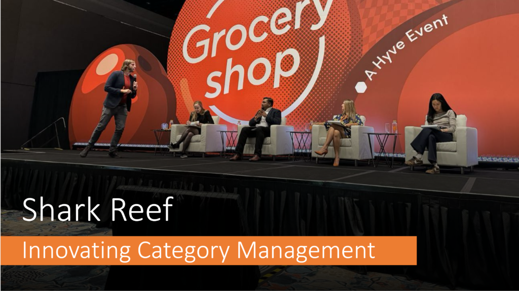 Artwork for Grocery Shop 2024 Innovation Highlight