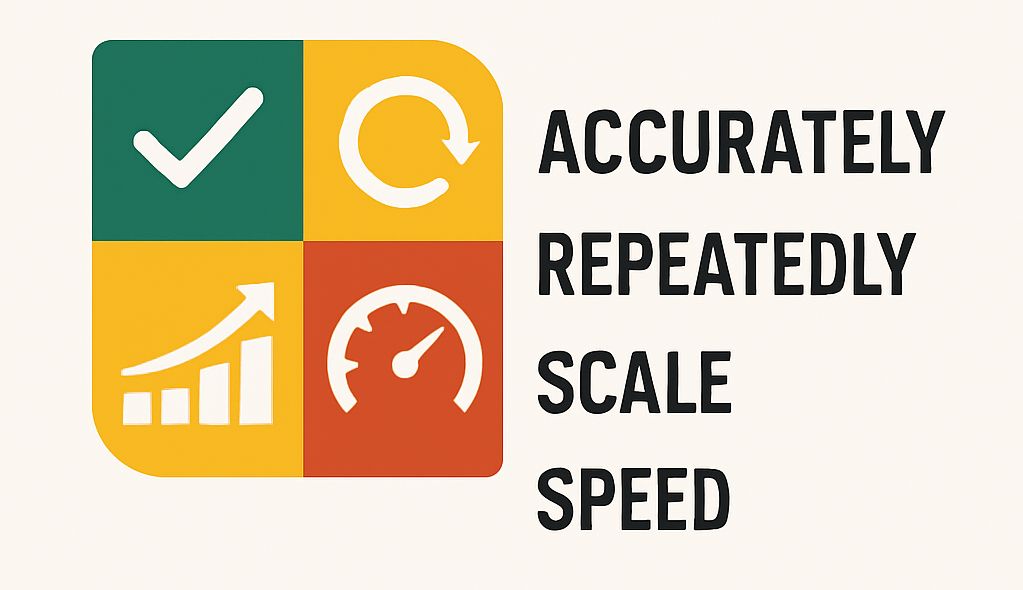 Artwork for ARS² ™: A New Framework for Evaluating Retail Tech