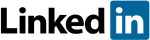 LinkedIn articles